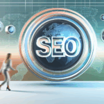 Panduan SEO di platform WordPress: Meningkatkan Visibilitas Website milik Anda