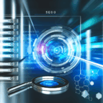 Mengapa Menebak Tren Indikator Inti Web Pada Update Terakhir di Update Google tahun 2026 Dapat Menentukan Keberhasilan ataupun Kegagalan Taktik SEO yang Anda lakukan