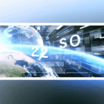 Strategi Link Building Yang Efektif: Membangun Jaringan yang Solid untuk SEO