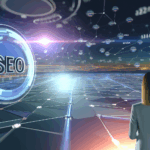 5 Cara Ampuh Mengoptimalkan Content Refresh Automation: Gunakan SEO Content Refresh Bot Otomatis Tahun 2026 untuk Performa Terbaik