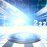 Update Privasi 2026 Sudah Datang: Simak Dampak Sebenarnya Peran Data Privacy pada SEO terhadap Peringkat Website Anda