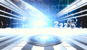 Lima Tahapan Mudah Dalam Mengimplementasikan Taktik Guest Posting Dalam Pembangunan Tautan