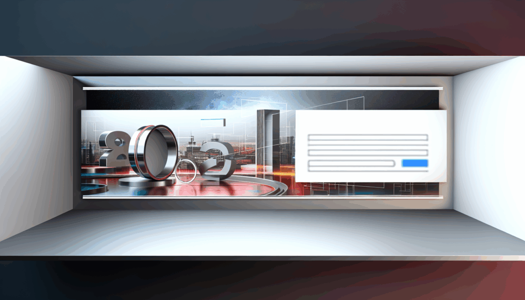 Petunjuk Search Engine Optimization untuk platform WordPress: Strategi Cerdas Optimasi Isi Situs Anda