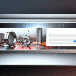 Mengenal Long Tail Keywords: Mempelajari Sentuhan Spesifik di SEO