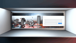 Mengenal Long Tail Keywords: Mempelajari Sentuhan Spesifik di SEO