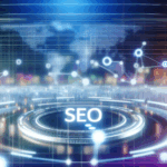 Strategi Link Building Menggunakan Blockchain Untuk 2026: Jawaban Anti-Banned Google yang Paling Dicari Para SEO Expert