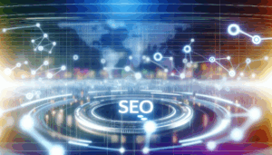 Strategi Link Building Menggunakan Blockchain Untuk 2026: Jawaban Anti-Banned Google yang Paling Dicari Para SEO Expert