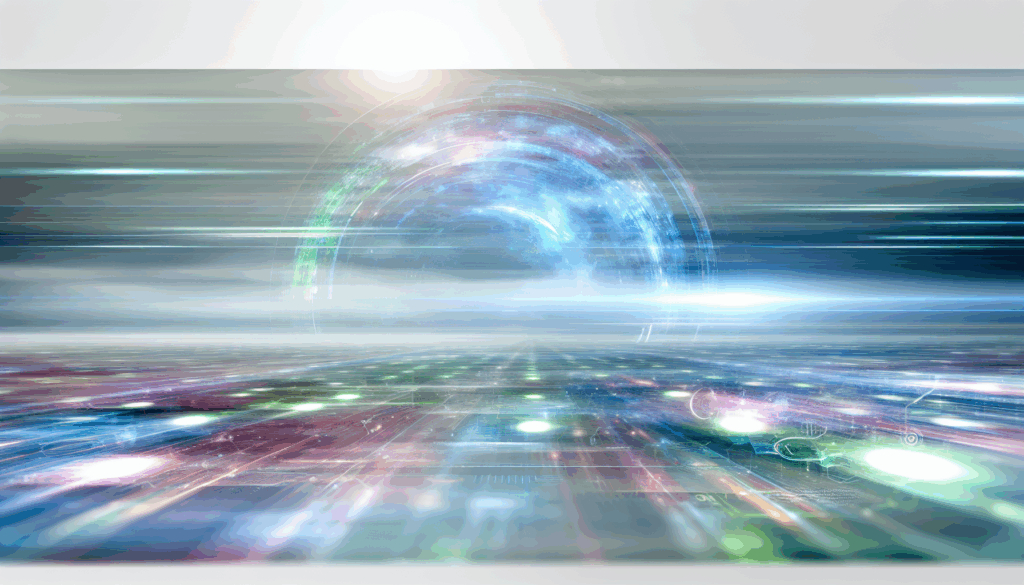 Panduan Utuh: Teknik Memanfaatkan Google Trends Untuk Riset hampir Menghasilkan