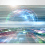 Panduan Utuh: Teknik Memanfaatkan Google Trends Untuk Riset hampir Menghasilkan