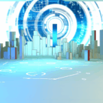 Kenapa Bisnis Anda Tidak Akan Bertahan Jika Tidak Menggunakan SEO Di Era Marketplace Virtual Reality E-Commerce 2026