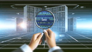 Strategi Cerdas Langkah Menghadapi Denda dari pihak Google dan Pulihkan Pengunjung Web Anda