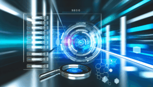 Meningkatkan Pengalaman Pengunjung: Kepentingan Kecepatan Website Core Web Vitals