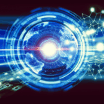 Strategi Terbaik: Pentingnya Menganalisis Kompetitor Dalam SEO dalam Usaha Anda