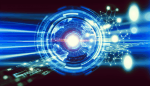 Strategi Terbaik: Pentingnya Menganalisis Kompetitor Dalam SEO dalam Usaha Anda