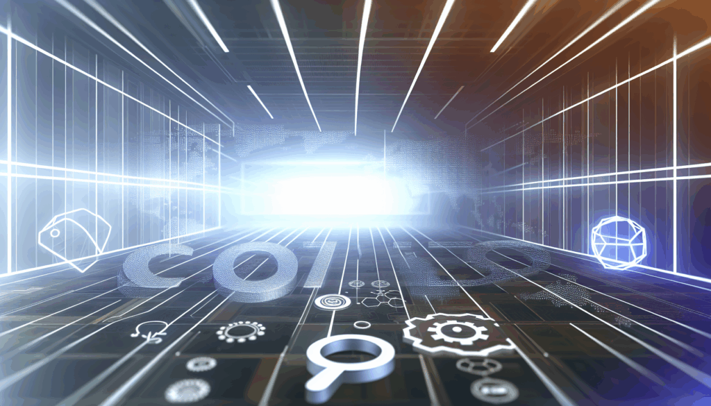 Menemukan Tools SEO Tanpa biaya Paling Efektif untuk Meningkatkan Posisi Website Anda.