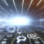 Menemukan Tools SEO Tanpa biaya Paling Efektif untuk Meningkatkan Posisi Website Anda.