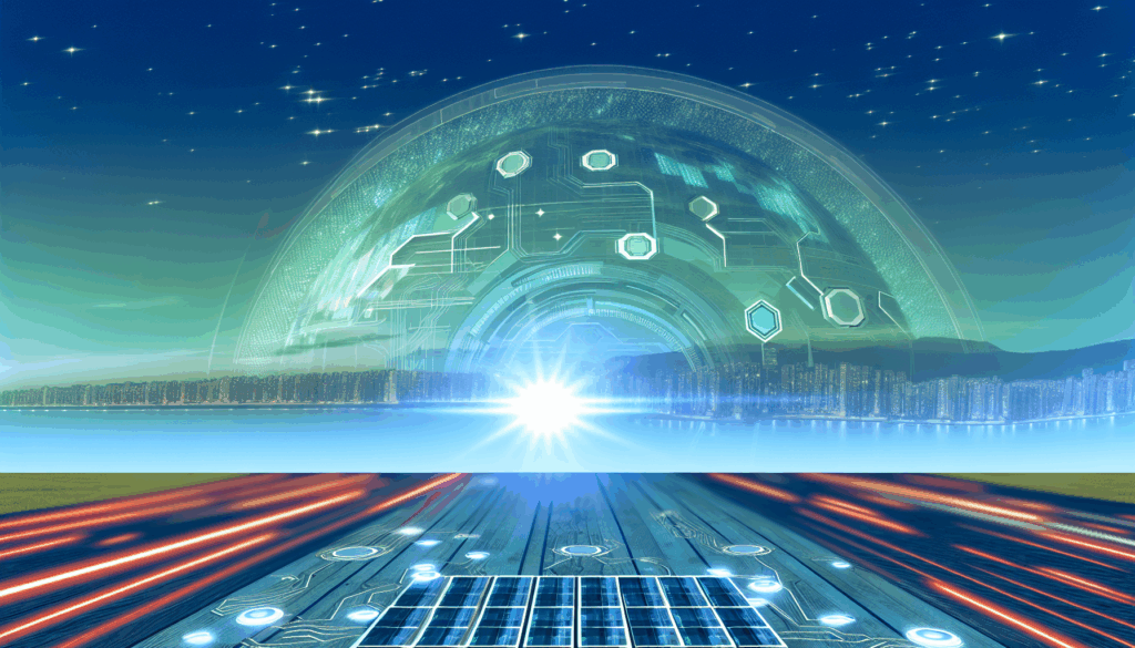 Mengenali Alat SEO Gratis Terbaik untuk Mengoptimalkan Posisi Situs Anda.