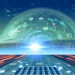 Mengenali Alat SEO Gratis Terbaik untuk Mengoptimalkan Posisi Situs Anda.