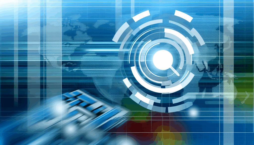 Lima Langkah Praktis Metode Mencegah Kata Kunci Kanibalisasi dalam Konten Konten Anda