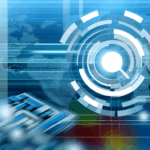 Lima Langkah Praktis Metode Mencegah Kata Kunci Kanibalisasi dalam Konten Konten Anda