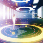 Ranking Anjlok Setelah Update Privasi 2026? Ini Fakta Peran Data Privacy Dalam SEO Semakin Penting