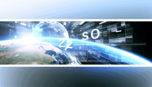 Prosedur Praktis untuk Menyusun Konten yang Ramah SEO