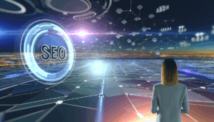 Kunci Optimalkan Peringkat SEO dengan Mengenal E A T Expertise Authoritativeness Trustworthiness