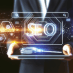 Tutorial Praktis: Cara Menilai Keberhasilan Program SEO dengan Informasi yang Akurat