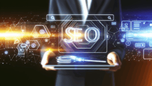 Tutorial Praktis: Cara Menilai Keberhasilan Program SEO dengan Informasi yang Akurat