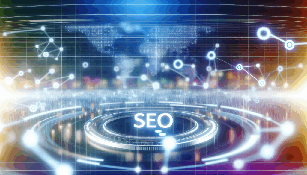 Menghindari Resiko: Teknik Menolak Link Berbahaya yang Perlu Harus Diketahui Setiap Administrator Situs