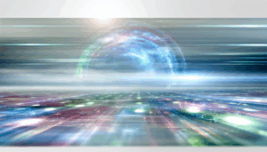 Maksimalkan Pengalaman Pengguna Lewat Augmented Reality Demi SEO di 2026: Mengapa Bisnis Anda Bisa Tertinggal Jika Tidak Beradaptasi Sekarang?