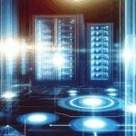 Petunjuk Terperinci: Pendekatan SEO Bagi Halaman Portal Berita untuk Sukses