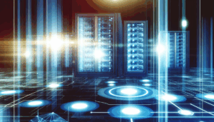 Keberadaan Link Internal: Aspek Penting Meningkatkan SEO dan Kenyamanan Pembaca