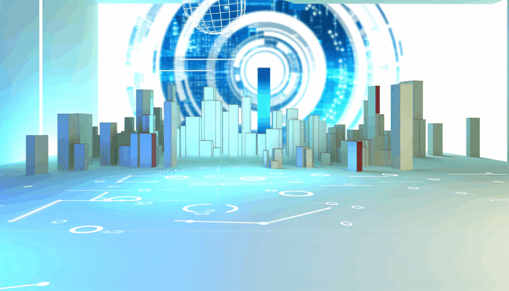 Pengertian White Hat serta Black Hat SEO: Rahasia Keberhasilan di Dunia Digital