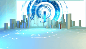 Pengertian White Hat serta Black Hat SEO: Rahasia Keberhasilan di Dunia Digital