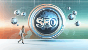 5 Strategi AI Content Detection & SEO: Cara Aman Menghasilkan Konten Anti-Deteksi Mesin di Tahun 2026