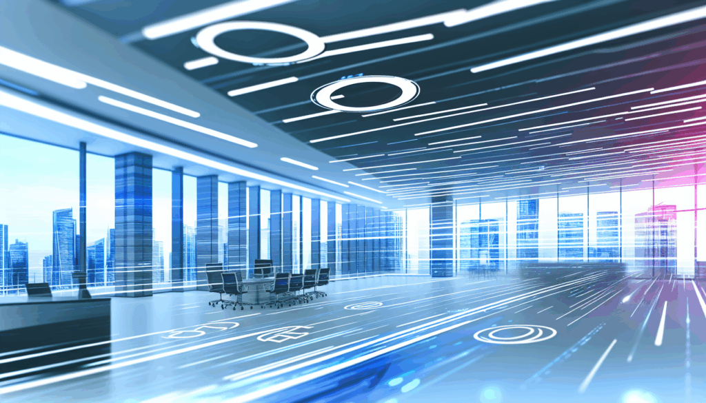 Pentingnya Internal Linking: Cara Cerdas Mengoptimalkan Otoritas Konten Anda