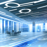 Prosedur Sederhana untuk Membuat Tulisan yang Ramah SEO