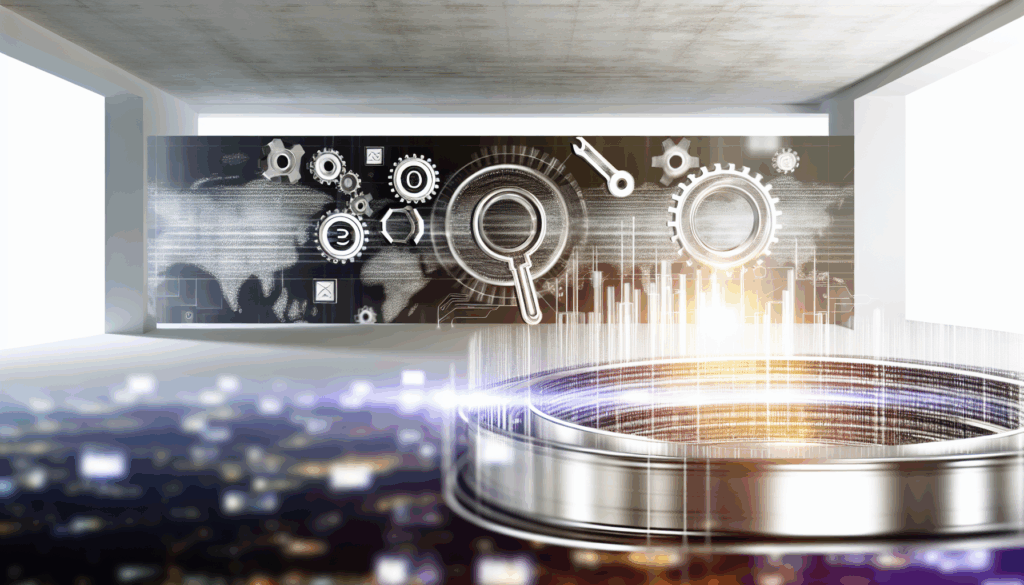 7 Cara Membangun Backlink dengan Teknologi Blockchain di Tahun 2026 yang Telah Terbukti|Sudah Dibuktikan Para Ahli SEO Dunia