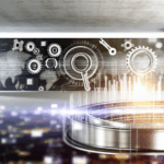 Contoh Kasus Aktual: Teknik Memaksimalkan Pengalaman User Lewat Realitas Tertambah Untuk SEO di 2026 Menjadi Magnet bagi Search Engine dan Pelanggan