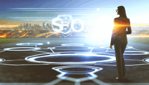 Bagaimana Memaksimalkan UX Dengan Augmented Reality Untuk SEO 2026 Dapat Melipatgandakan Konversi Bisnis Anda?