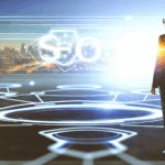 Terobosan Data: Memahami Google Discover Dan Metode Akses dengan Mudah