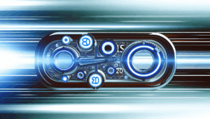 Kenapa Semua Pencipta Konten Harus Memahami SEO di Luar Halaman