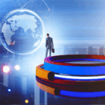 5 Tahap Sederhana Cara Menggunakan Semrush Atau Ahrefs Untuk Mengoptimalkan Search Engine Optimization Anda.