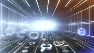 Alasan Mengapa Masing-masing Penulis Blog Perlu Mengenal SEO Off Page