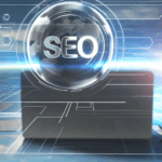 Dari sisi UX ke SEO: Pentingnya Pengalaman Pengguna Ux Bagi SEO Tidak Dapat Diacuhkan