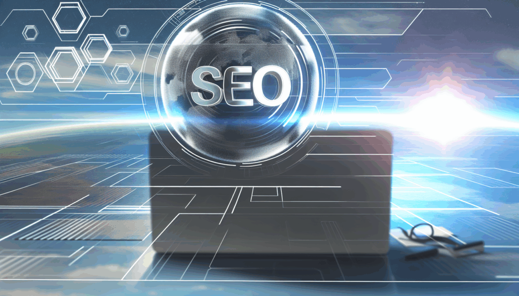 Keberadaan Internal Linking: Taktik Efektif untuk Situs yang Lebih Menawan