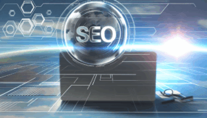 Studi Kasus Nyata: Cara Mengoptimalkan Pengalaman Pengguna Lewat Augmented Reality Untuk SEO pada Tahun 2026 Menjadi Daya Tarik Mesin Pencari dan Konsumen