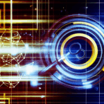 Mengenal SEO Lokal Untuk Usaha Lokal: Strategi Meningkatkan Visibilitas dalam Dunia Digital