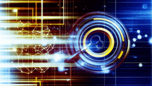 Mengenal SEO Lokal Untuk Usaha Lokal: Strategi Meningkatkan Visibilitas dalam Dunia Digital